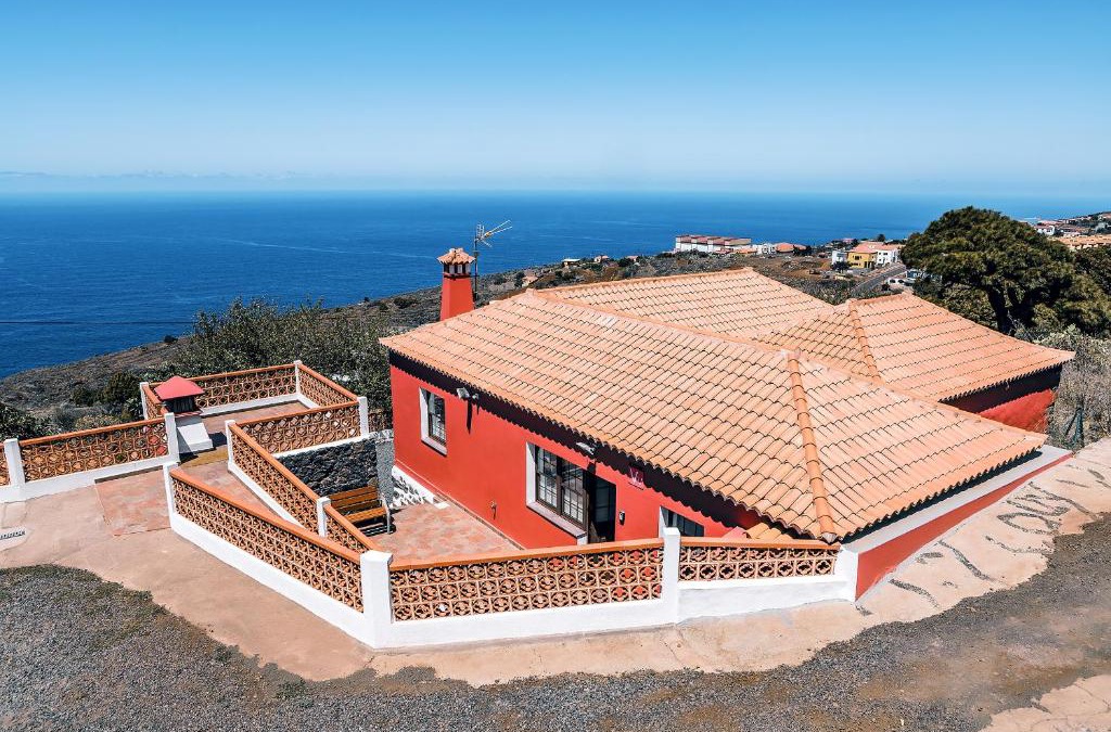 Santo Domingo House | CASA VILA