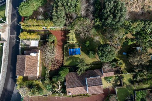 Livramento Villa | Casa Villa Garden