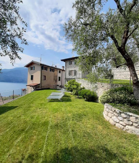 Assenza House | Casa/Villa Sommavilla