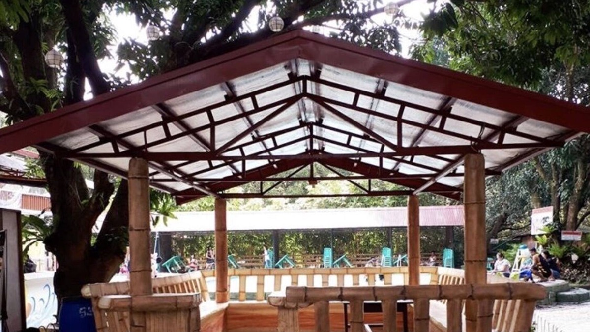 San Narciso Hotel | Casa Virginia Resort