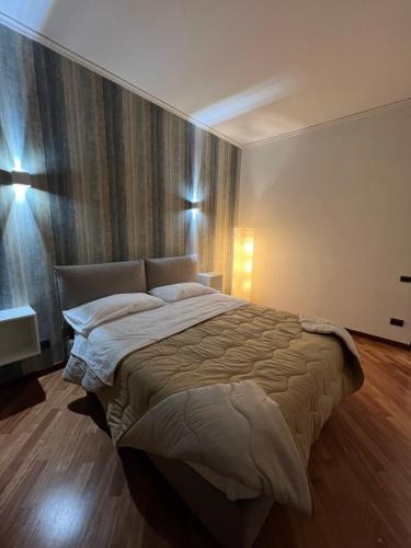 Rione Sanita Apartment | Casa Visconti alla Sanità