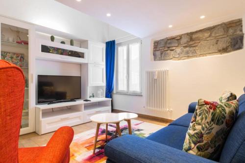Como City Centre Apartment | Casa Vitani