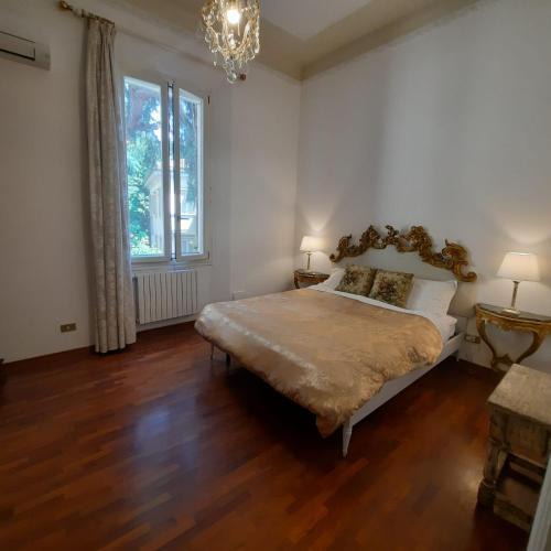 Saragozza-Porto House | Casa Vittoria