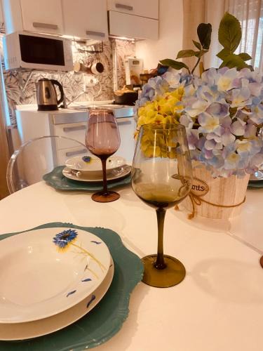 Vanchiglia Apartment | Casa Vittorio