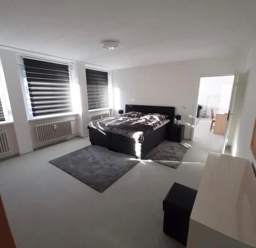Oberdorla Apartment | Casa Viva