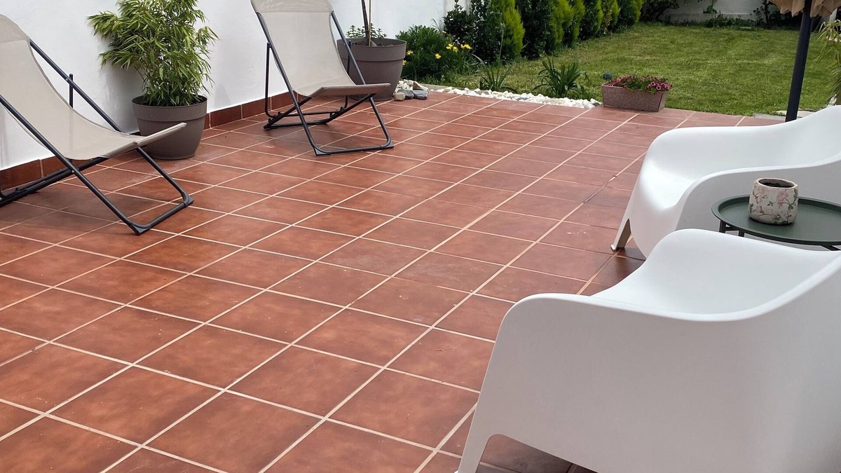 Vilagarcia de Arousa House | CASA XOANA