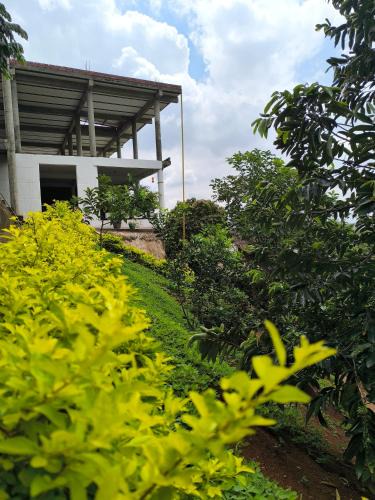 Cali Resort | Casa Yarumo Campestre