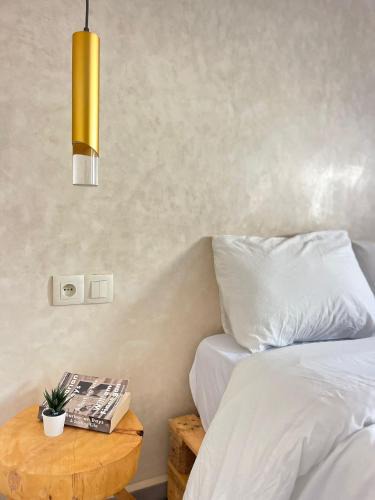 Tamrhakht House | Casa Z Morocco