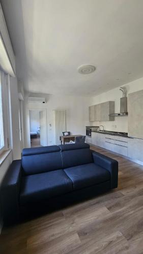 Piombino House | Casa Zagni