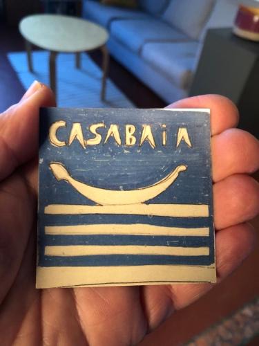 Cannaregio Apartment | CasaBaia apartment
