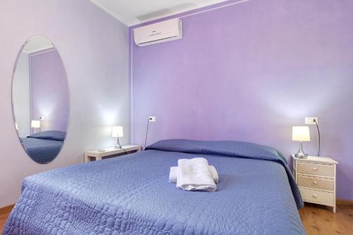 Gorra Apartment | Casabianca - The best for bikers