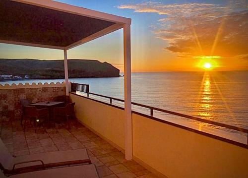 La Lajita Apartment | Casablanca Fuerteventura La Lajita Suites