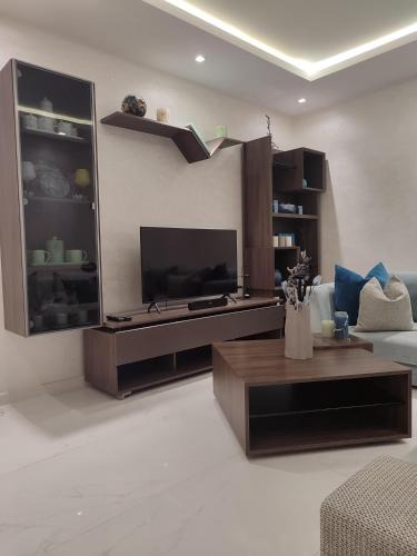 Casablanca Bed & Breakfast | Casablanca House