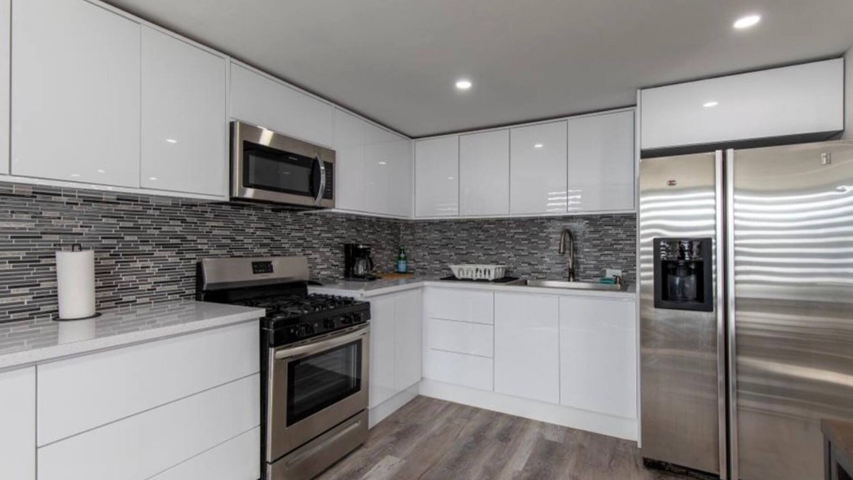 Sabana Abajo House | CasaCarolinaVibes/Duplex/5bed/2bath