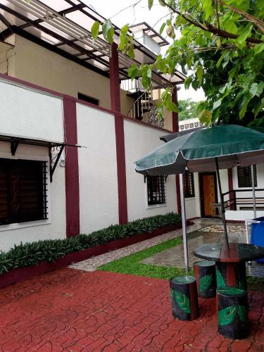 Silang House | CasaCavite - Your Chill Hideaway and Mini-Resort Just Minutes from all the Tagaytay-Silang-Nuvali Action!