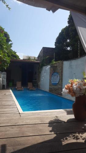 Guama House | casacop30belem