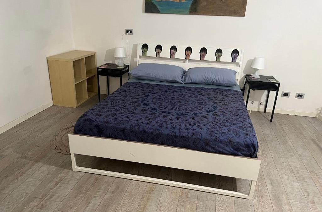 Montanara Bed & Breakfast | casadipippi