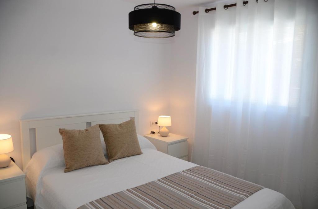 Palafolls House | CasaDLuna