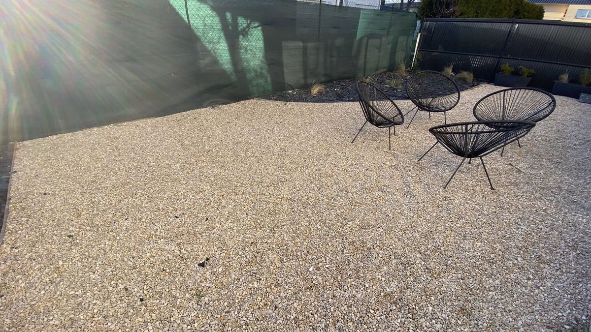 Fouilloy Apartment | #Casafouilloy Apartment with large terrace