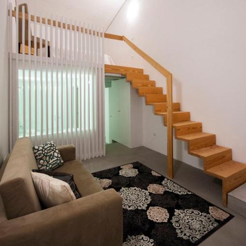 Sao Juliao de Palacios e Deilao House | Casal de Palácios