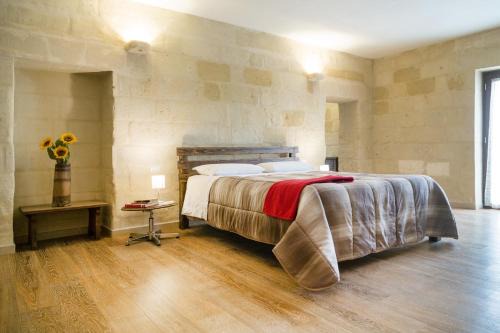 Matera House | Casal Dragone