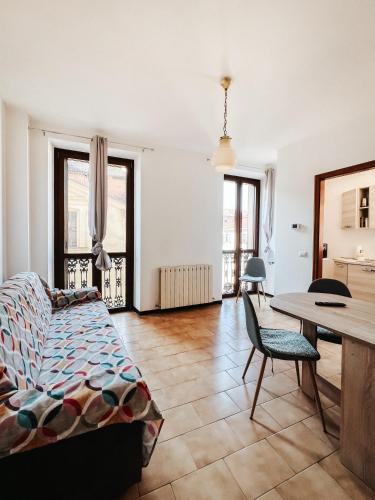 Casale Monferrato Apartment | Casale Center