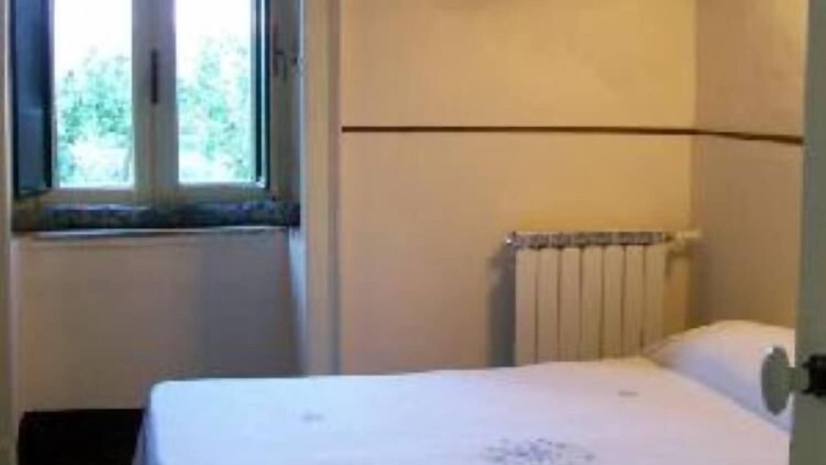 Coste House | CASALE DELLE PALME IN THE QUIET OF THE COURTYARD 2,5KM FROM THE SEA