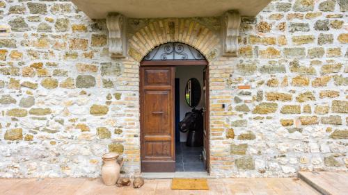 Ceccano Villa | Casale Paolina by Rentbeat