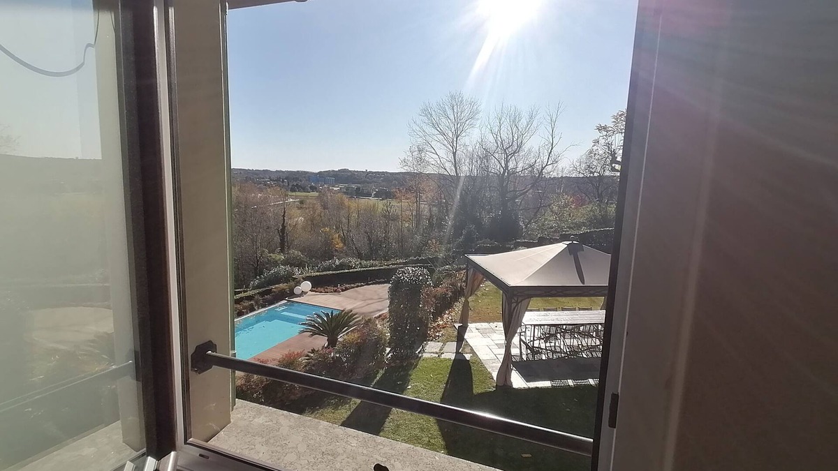 Albese con Cassano Bed & Breakfast | Casale Raffaello B&B