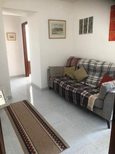 Vinchiaturo Bed & Breakfast | Casale Vista Mutria