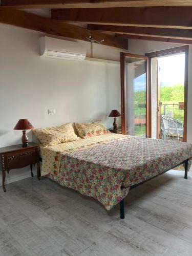 Remanzacco House | Casali Magnis