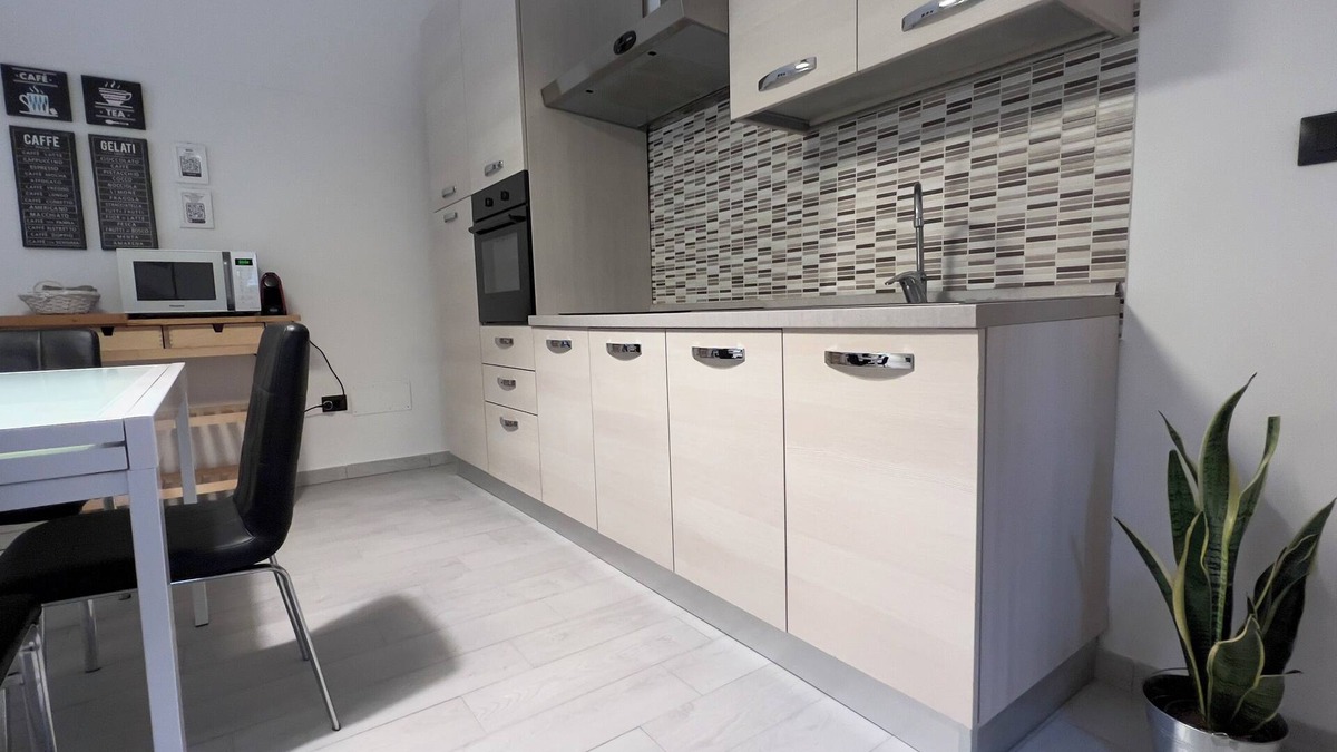 Santa Croce sull'Arno Apartment | CasaLina