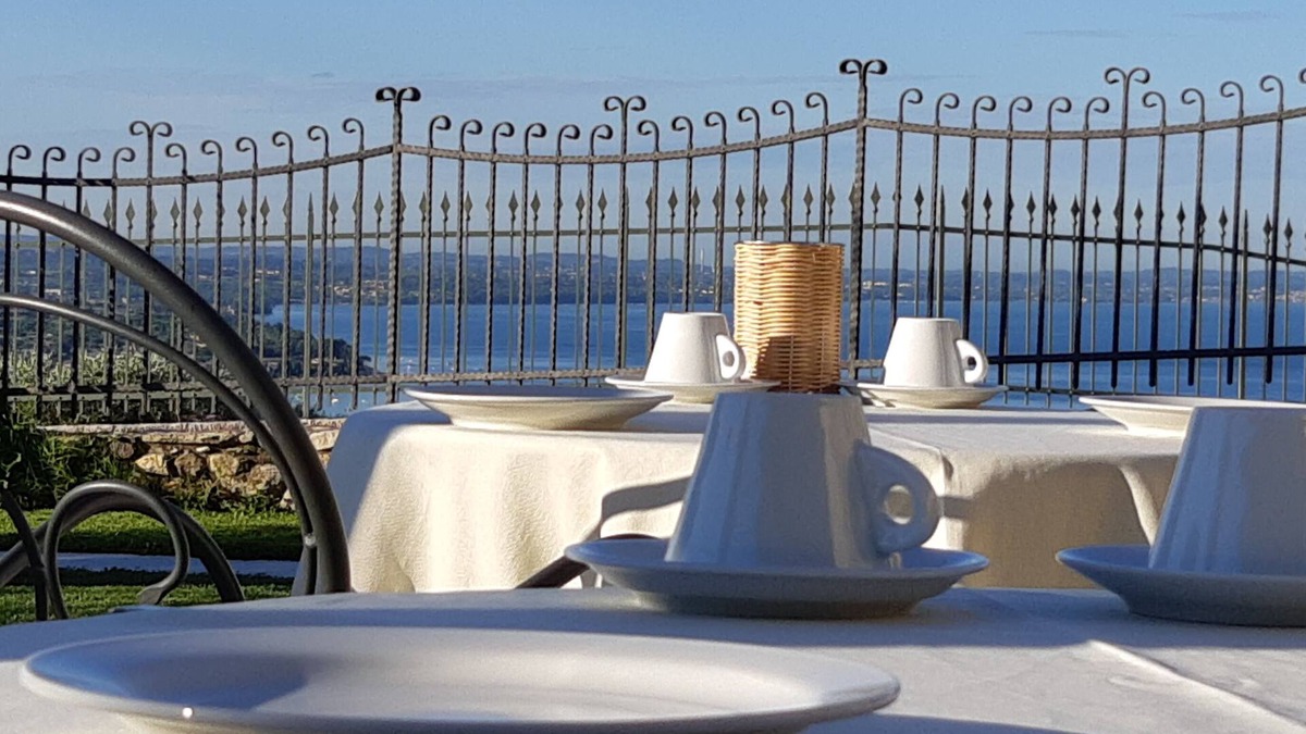 Bardolino House | Casaliva