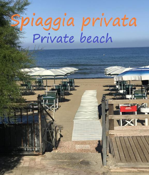 San Vincenzo Apartment | casalmare