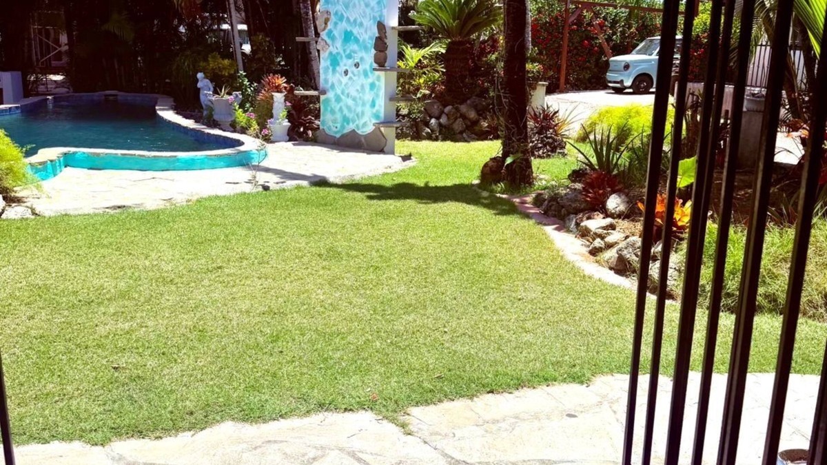 Cabarete Apartment | CasaLoca Cabarete