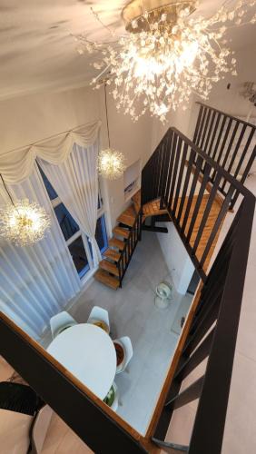 Yeokchon-dong House | Casamigalu