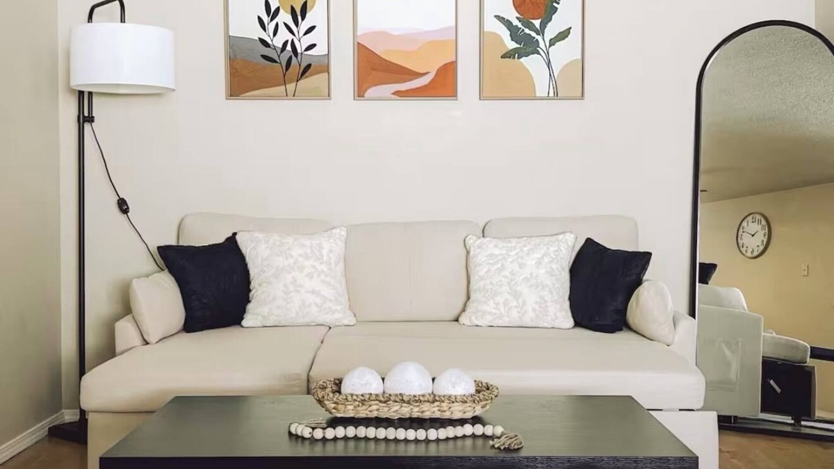 South Richland Apartment | Casamor - Home in Richland