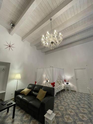 Santa Maria House | CasArcieri72