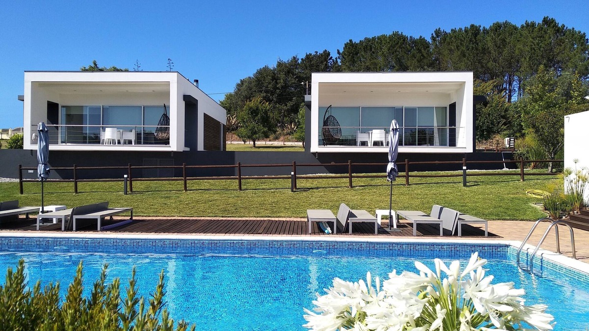 Vinha da Rainha Cottage | Casas da Bica - Homes with Soul