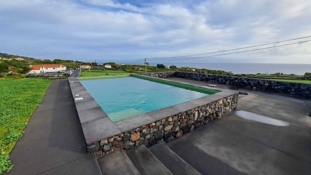 Prainha House | Casas da Prainha A