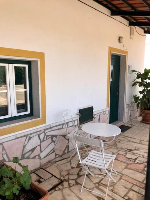 Elvas House | Casas da Saibreira - nº9