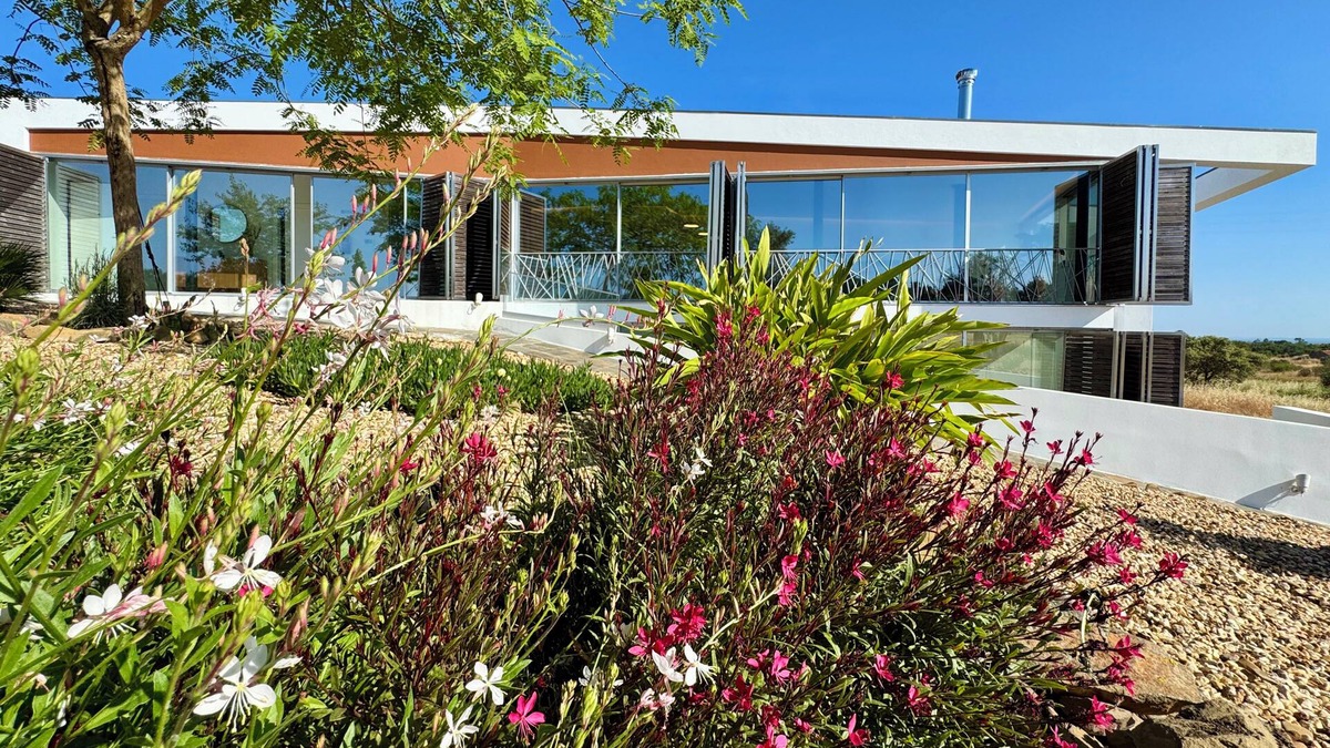 Santa Margarida da Serra Cottage | Casas do Moinho, Alentejo Country House