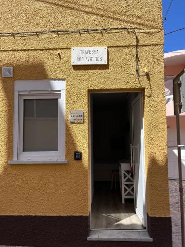 Vieira de Leiria Apartment | CASAS DONA EMILIA