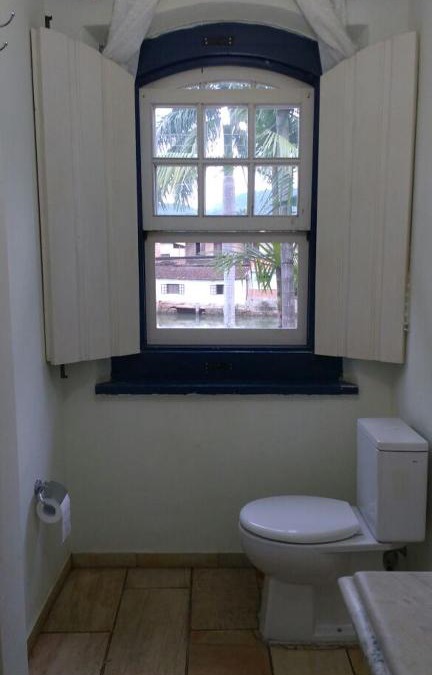 Cabore House | Casas dos Sonhos
