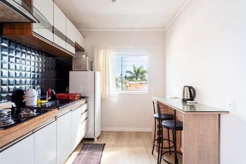 Campeche Sul Apartment | casas e apartamentos na praia