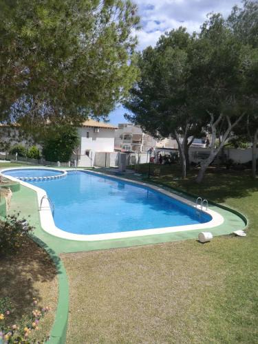 Los Balcones House | Casas Holiday - Los Balcones 2