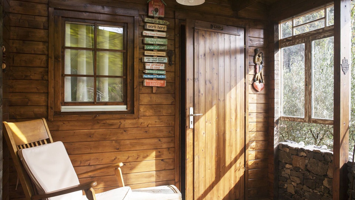 Calheta Cottage | Casas Maravilha Calheta