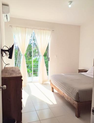 Cancun House | Casas Marina Turquesa