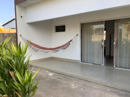 Barra de Santo Antonio Resort | Casas RIO-MAR