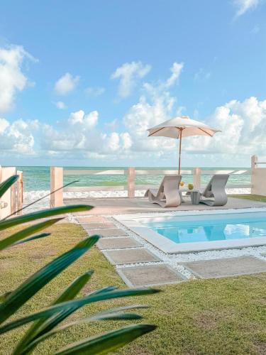 Maceio House | Casas Wave